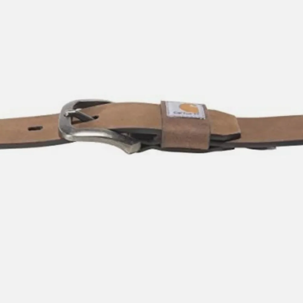 Carhartt Legacy‎ Belt- Tan